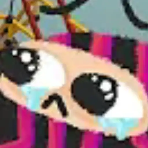 Obsidian time preview