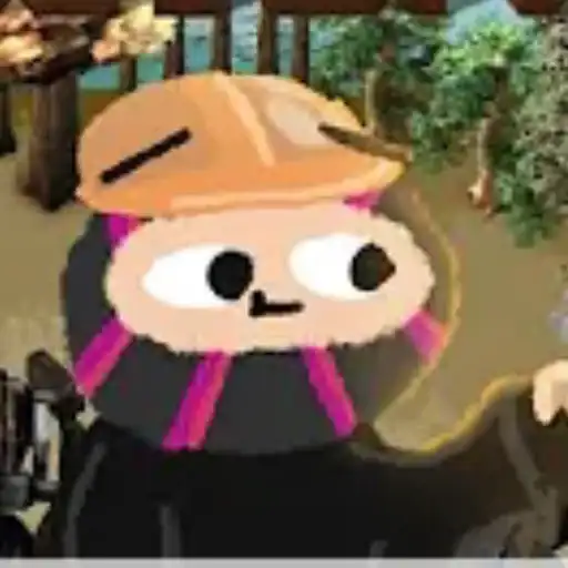 Obsidian time preview