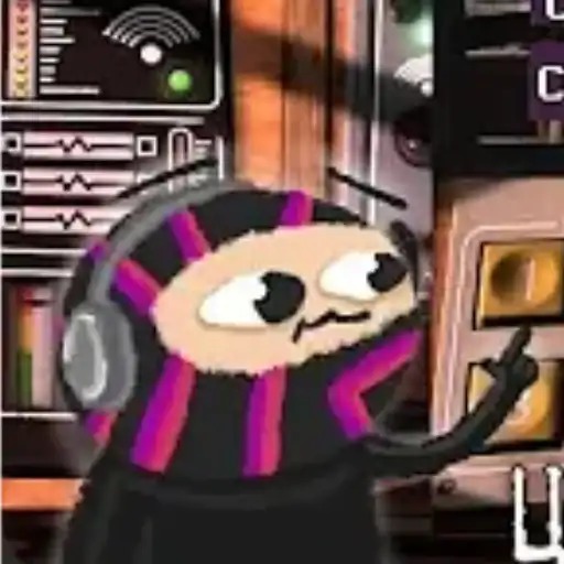 Obsidian time preview