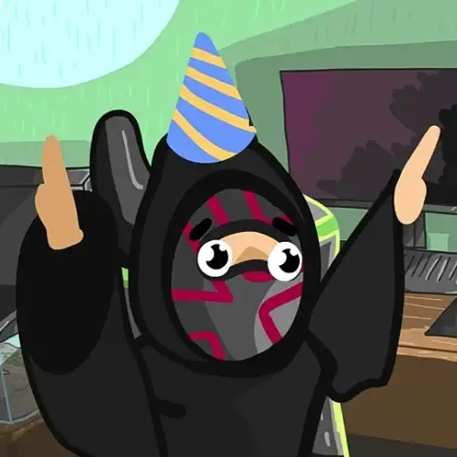 Sticker ❤️‍🩹