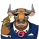 Sticker 🤦‍♂️