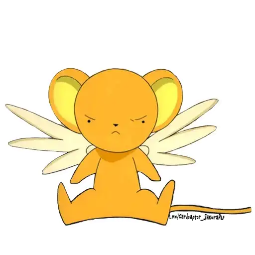 🌺Cerberus & Spinel Sun🌺 preview