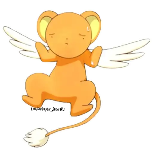 🌺Cerberus & Spinel Sun🌺 preview