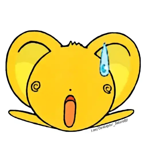 🌺Cerberus & Spinel Sun🌺 preview