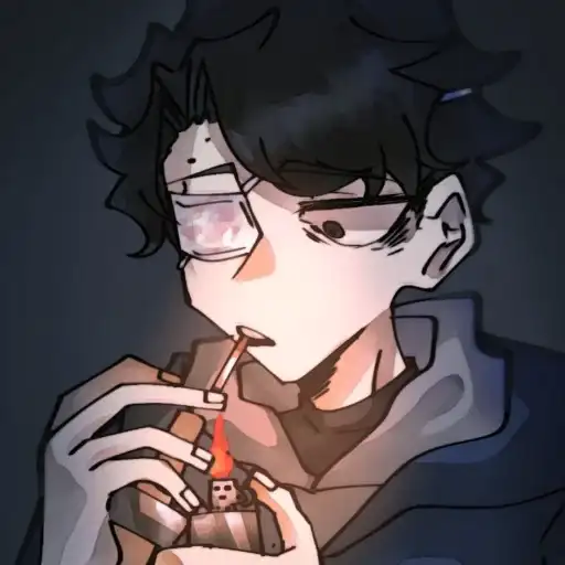 Mark Heathcliff preview