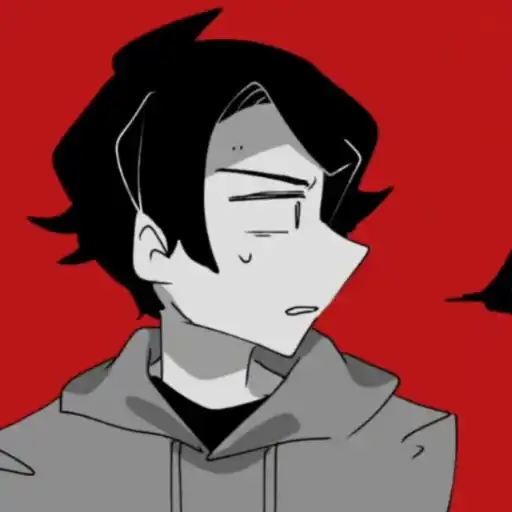 Mark Heathcliff preview