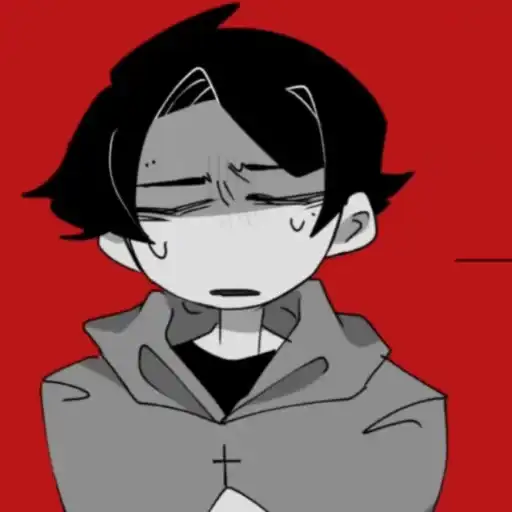 Mark Heathcliff preview