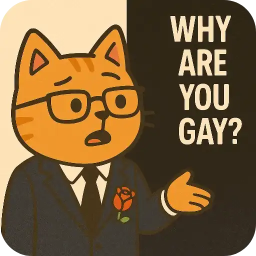 Sticker 👨‍❤️‍👨