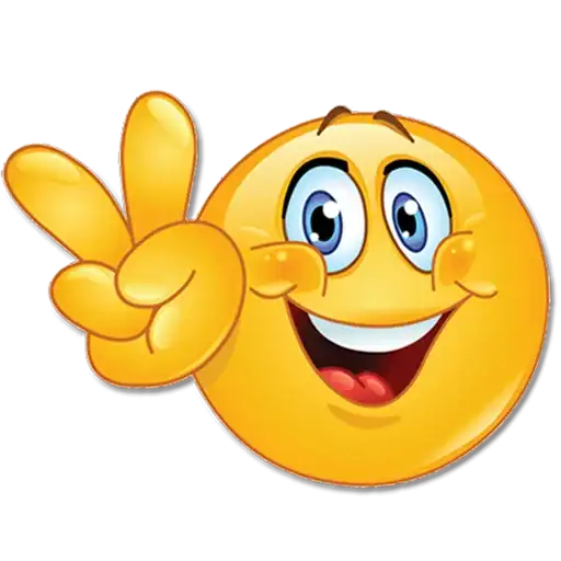 Одни эмоции. Часть 1 preview