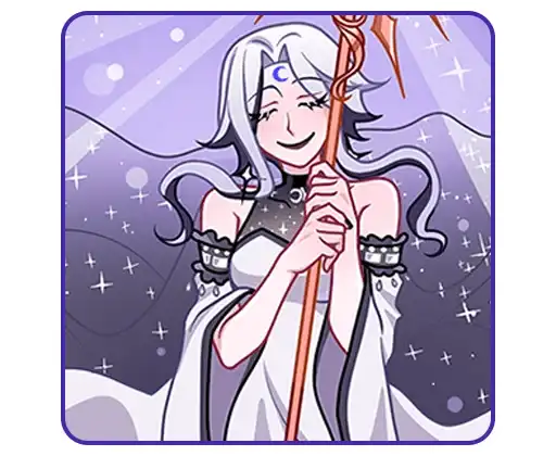 Янь без надписей preview