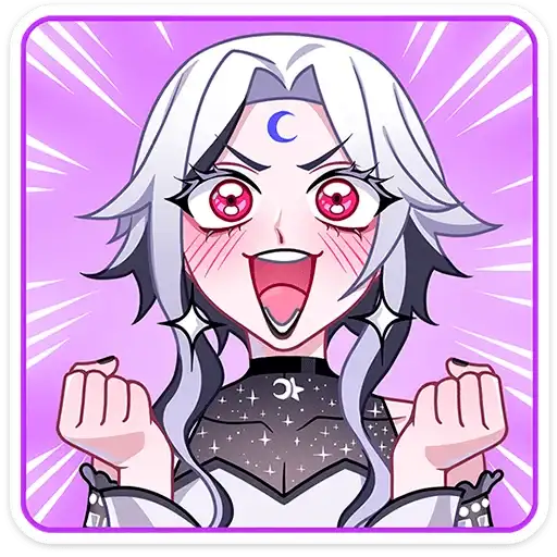 Янь без надписей preview