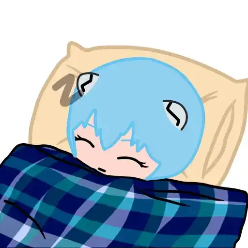 Chiquitta rei preview