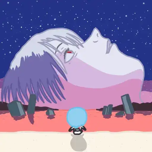 Chiquitta rei preview