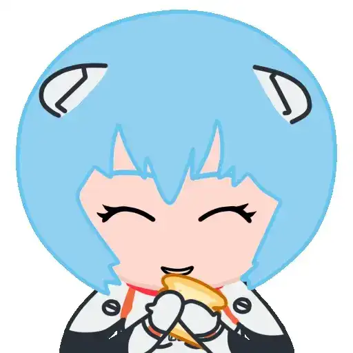 Chiquitta rei preview