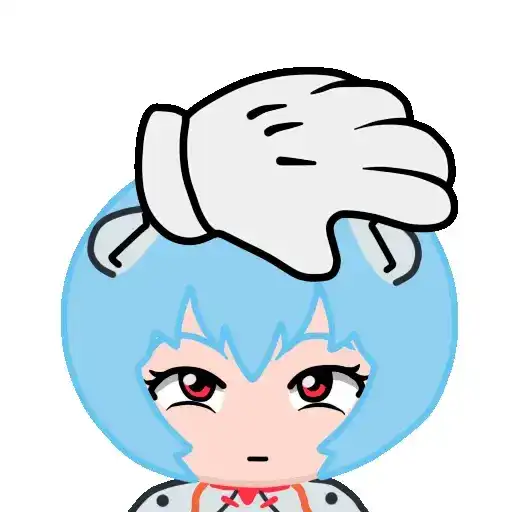 Chiquitta rei preview