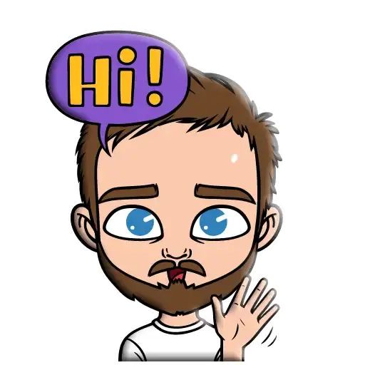 Александрыч preview