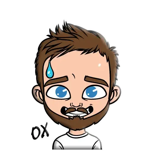 Александрыч preview