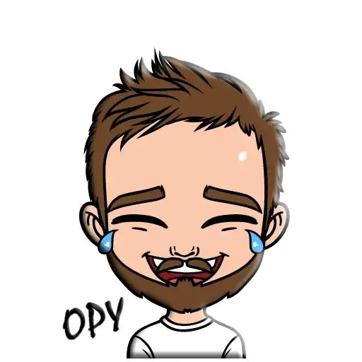 Александрыч preview