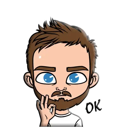 Александрыч preview