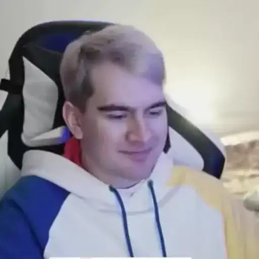 Sticker 🤦‍♂️