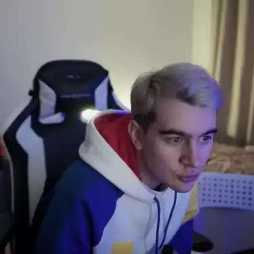 Bratishkinoff🤍 preview