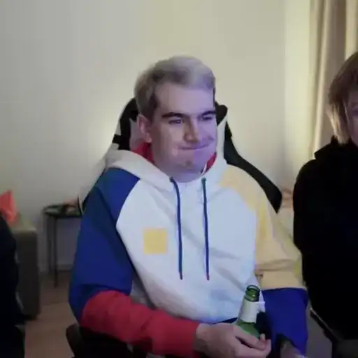 Bratishkinoff🤍 preview