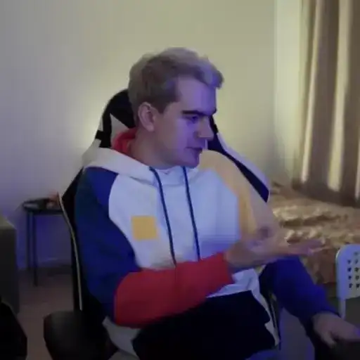 Bratishkinoff🤍 preview