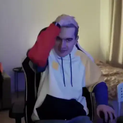 Bratishkinoff🤍 preview