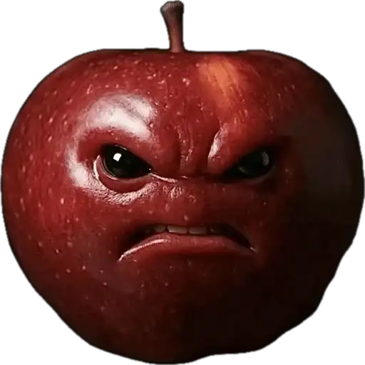 Фрукти preview