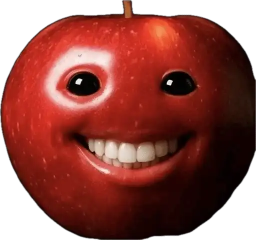 Фрукти preview