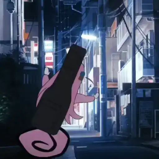 Sticker 🏃‍♀️