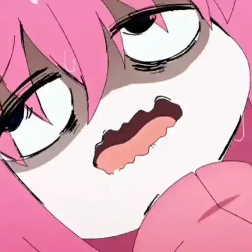 Bocchi the Rock! 🎸 preview