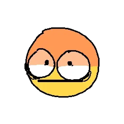 Sticker 😶