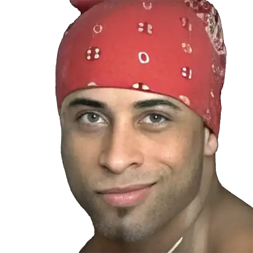 Ricardo Milos preview