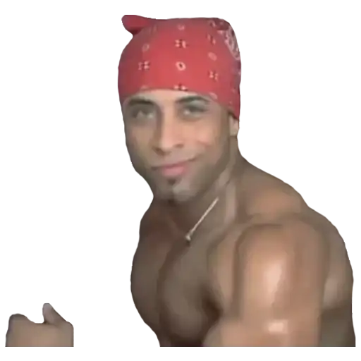 Ricardo Milos preview