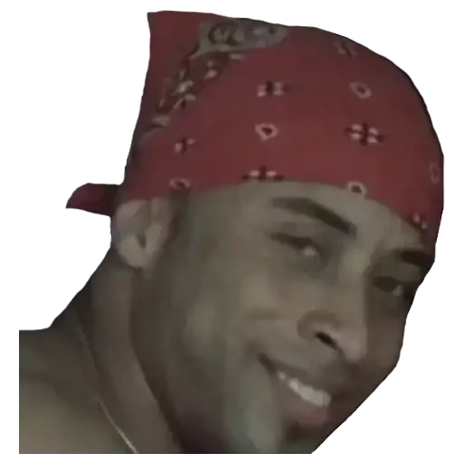 Ricardo Milos preview