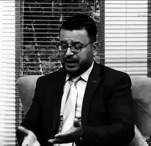 Shitiraqstickers preview