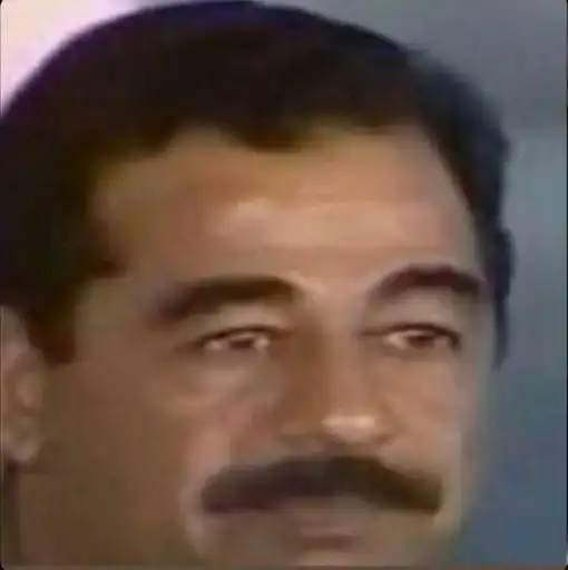 Shitiraqstickers preview