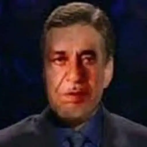 Shitiraqstickers preview