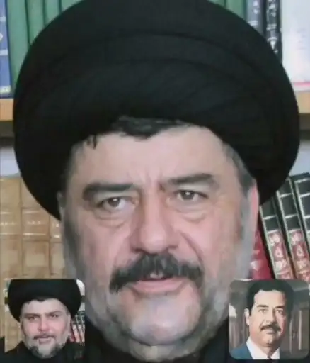 Shitiraqstickers preview