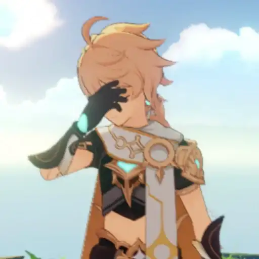 ☀️Солнце☀️ preview