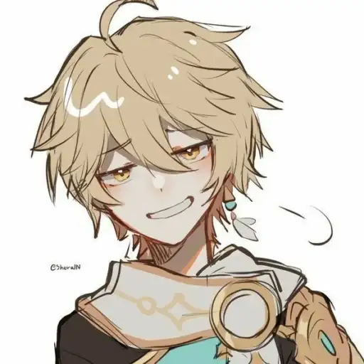 ☀️Солнце☀️ preview