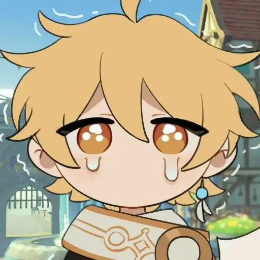 ☀️Солнце☀️ preview