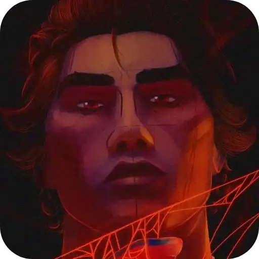 Miguel O'Hara preview