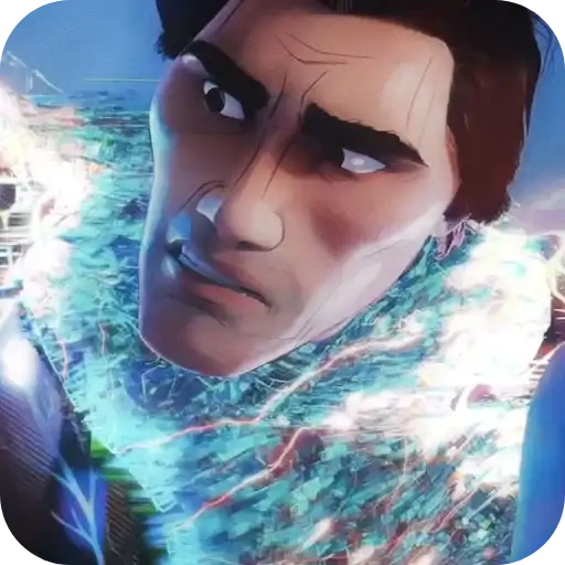 Miguel O'Hara preview