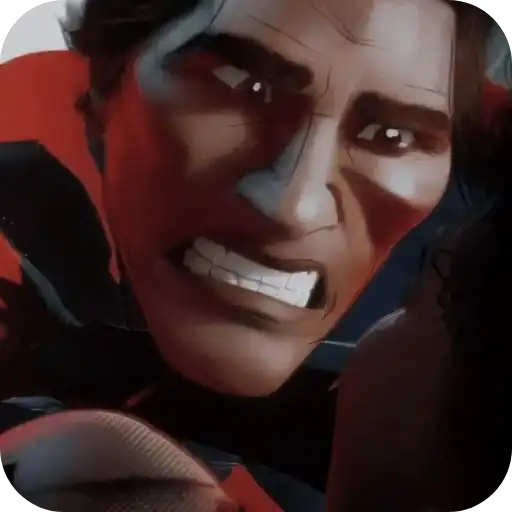 Miguel O'Hara preview