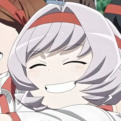 У коми проблемы с общ preview