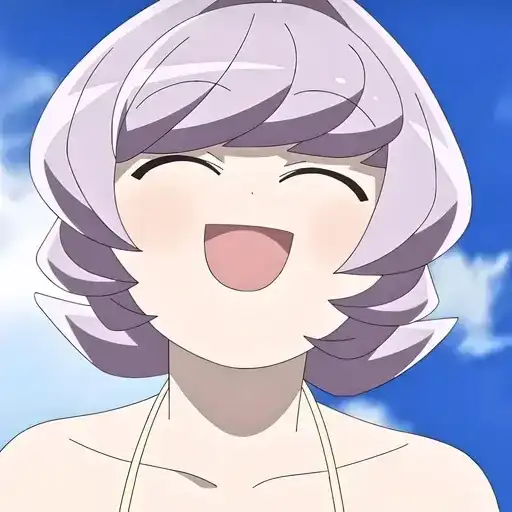 У коми проблемы с общ preview