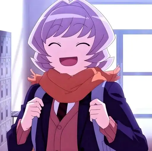 У коми проблемы с общ preview