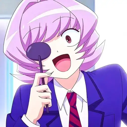 У коми проблемы с общ preview